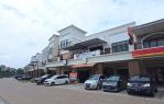 thumbnail-wts-ruko-aristoteles-l-gading-serpong-1