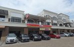 thumbnail-wts-ruko-aristoteles-l-gading-serpong-0