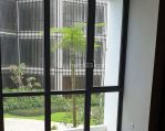 thumbnail-jual-cepat-apartment-the-rosebay-graha-family-3br-golf-view-rosebay-apartemen-3-1