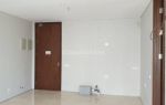 thumbnail-jual-cepat-apartment-the-rosebay-graha-family-3br-golf-view-rosebay-apartemen-3-2