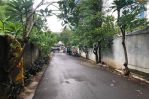 thumbnail-cari-rumah-bu-di-jakarta-selatan-8