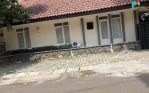 thumbnail-cari-rumah-bu-di-jakarta-selatan-9