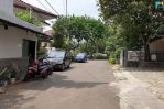 thumbnail-cari-rumah-bu-di-jakarta-selatan-5