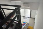 thumbnail-jual-rumah-gandaria-town-house-perabotnya-7-kamar-furnished-6