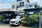 thumbnail-jual-rumah-gandaria-town-house-perabotnya-7-kamar-furnished-5