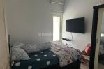 thumbnail-jual-rumah-gandaria-town-house-perabotnya-7-kamar-furnished-10