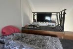 thumbnail-jual-rumah-gandaria-town-house-perabotnya-7-kamar-furnished-2