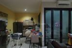 thumbnail-12343-rumah-bahus-2-lantai-hadap-utara-discovery-hotsale-siap-huni-6