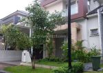 thumbnail-di-sewakan-rumah-baguus-kebayoran-bintaro-jaya-7-0