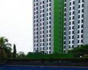 Ta 23396 Dijual Apartemen Di Lokasi Strategis Di Tangerang Selatan