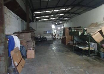 pabrik leuwi gajah bandung