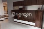 thumbnail-apartemen-skyhouse-2-br-apartment-sky-house-bsd-brand-new-full-furnished-cantik-0