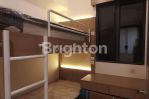 thumbnail-apartemen-skyhouse-2-br-apartment-sky-house-bsd-brand-new-full-furnished-cantik-1