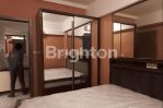 thumbnail-apartemen-skyhouse-2-br-apartment-sky-house-bsd-brand-new-full-furnished-cantik-3