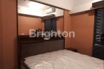 thumbnail-apartemen-skyhouse-2-br-apartment-sky-house-bsd-brand-new-full-furnished-cantik-2