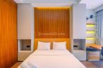 thumbnail-apartemen-menteng-park-studio-28sqm-fully-furnished-interior-6