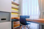 thumbnail-apartemen-menteng-park-studio-28sqm-fully-furnished-interior-2