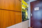 thumbnail-apartemen-menteng-park-studio-28sqm-fully-furnished-interior-1