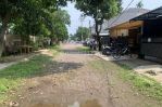 thumbnail-tanah-buahbatu-bandung-10-menit-kampus-telkom-shm-2