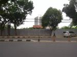 thumbnail-disewakan-tanah-komersial-di-cilandak-kko-depan-transmart-0