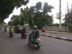 thumbnail-disewakan-tanah-komersial-di-cilandak-kko-depan-transmart-3