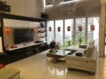 thumbnail-rumah-murah-jual-cepat-cluster-the-leaf-12-x-20-full-furnish-citra-raya-5