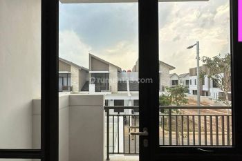 Harga Viral Rumah Di Podomoro Park Fashagriya Bandung 264P1
