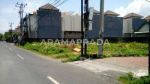 thumbnail-jual-tanah-premium-strategis-hadap-barat-5-are-sebelah-uppala-villa-seminyak-2