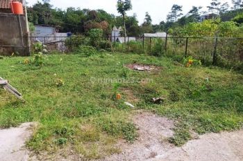 Jual Kavling Tanah Murah Siap Bangun 100 Juta Di Bandung Timur