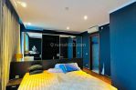 thumbnail-sewa-apartemen-via-ciputra-world-3-br-lantai-36-fully-furnished-8