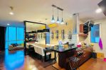 thumbnail-sewa-apartemen-via-ciputra-world-3-br-lantai-36-fully-furnished-2