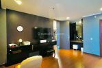 thumbnail-sewa-apartemen-via-ciputra-world-3-br-lantai-36-fully-furnished-6