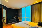 thumbnail-sewa-apartemen-via-ciputra-world-3-br-lantai-36-fully-furnished-7