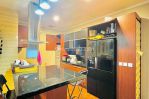 thumbnail-sewa-apartemen-via-ciputra-world-3-br-lantai-36-fully-furnished-3