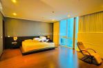 thumbnail-sewa-apartemen-via-ciputra-world-3-br-lantai-36-fully-furnished-4