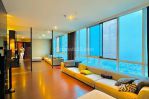 thumbnail-sewa-apartemen-via-ciputra-world-3-br-lantai-36-fully-furnished-1