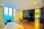 thumbnail-sewa-apartemen-via-ciputra-world-3-br-lantai-36-fully-furnished-5