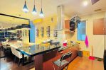 thumbnail-sewa-apartemen-via-ciputra-world-3-br-lantai-36-fully-furnished-10