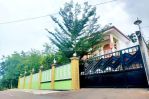 thumbnail-rumah-villa-mewah-furnish-2lantai-nguter-sukoharjo-1