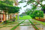 thumbnail-rumah-villa-mewah-furnish-2lantai-nguter-sukoharjo-3