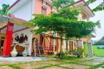 thumbnail-rumah-villa-mewah-furnish-2lantai-nguter-sukoharjo-4