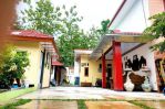 thumbnail-rumah-villa-mewah-furnish-2lantai-nguter-sukoharjo-2