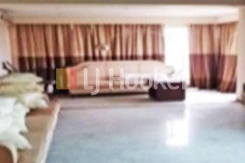 Apartemen Mitra Oasis Tower A, Lt.10 Senen, Jakarta Pusat