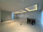 thumbnail-rumah-new-modern-minimalis-di-pluit-hadap-utara-0