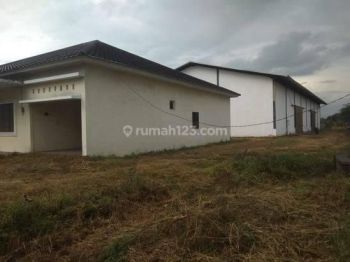 Gudang Bypass Gempol,dekat Tol Gempol,surabaya