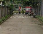 thumbnail-tanah-disewa-lokasi-strategis-di-sayap-bkr-0