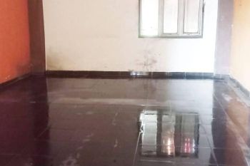 Dijual Cepat Ruko Citra Grand BU di Cibubur