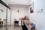 thumbnail-rumah-hommy-siap-huni-dalam-town-house-di-ciputat-timur-11