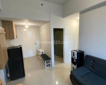 Ruko Strategis Tengah Kota di Inhoftank