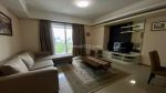 thumbnail-apartemen-casa-grande-3-kamar-tidur-furnished-bagus-2